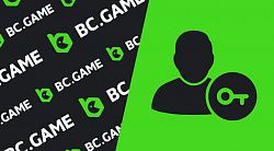 BC.Games 2024 Evaluation: What New on the System?