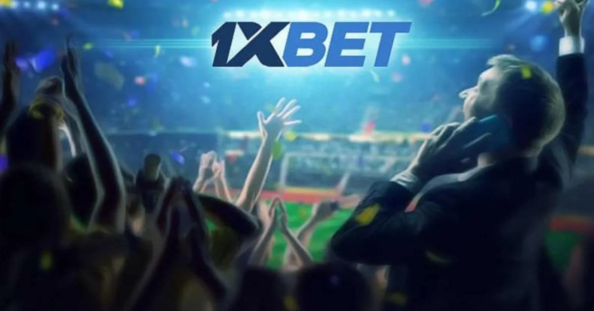 Обзоры 1xBet и рейтинги за ноябрь 2024 г. – Официально и безопасно ли играть?