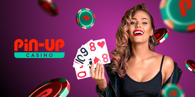 Pin-Up Casino Saytı: Hərtərəfli Qiymətləndirmə