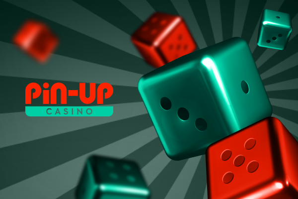 Pin-up Casino Ətraflı qiymətləndirmə, üstünlüklər, mənfi cəhətlər və qiymətləndirmələr